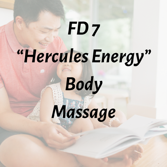 FD 7