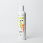 Toutoulebay Body Oil - Cher-Mere