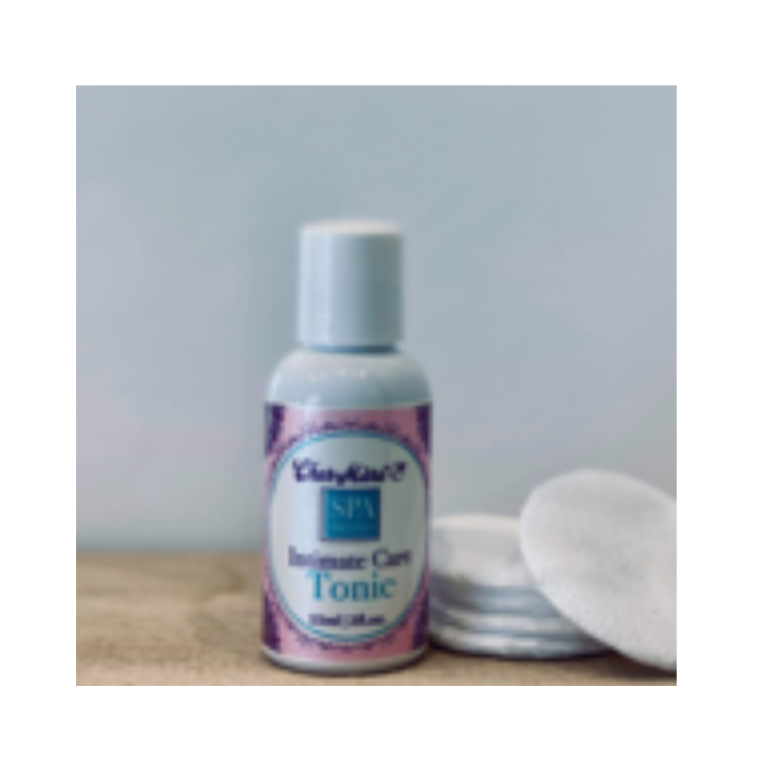 Intimate Care Tonic (55 ml)