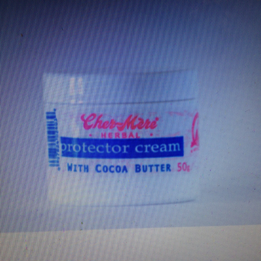 Cher-Mere Protector Cream