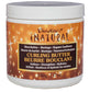 INATURAL Curling Butter - Cher-Mere