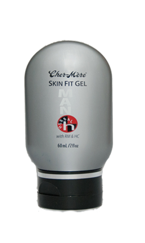 Skin Fit Gel - Cher-Mere